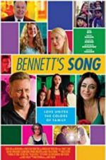 Watch Bennett\'s Song Sockshare