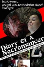 Watch Diary of a Necromancer Sockshare