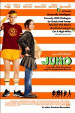 Watch Juno Sockshare