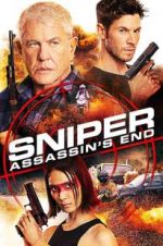 Watch Sniper: Assassin\'s End Sockshare