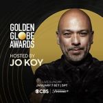 Watch 81st Golden Globe Awards (TV Special 2024) Sockshare