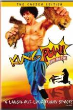 Watch Kung Pow: Enter the Fist Sockshare