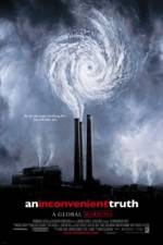 Watch An Inconvenient Truth Sockshare