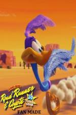 Watch Road Runner 3D FanEdit Sockshare