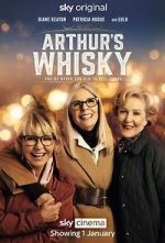 Watch Arthur\'s Whisky Sockshare