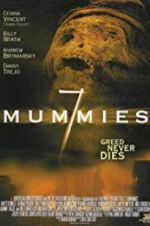 Watch Seven Mummies Sockshare