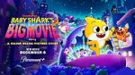 Watch Baby Shark\'s Big Movie! Sockshare