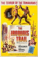 Watch The Iroquois Trail Sockshare