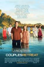 Watch Couples Retreat Sockshare