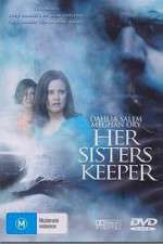 Watch Her Sisters Keeper Sockshare