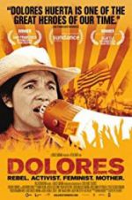 Watch Dolores Sockshare