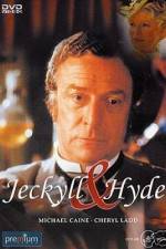 Watch Jekyll & Hyde Sockshare