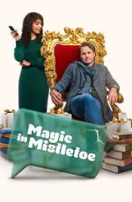 Watch Magic in Mistletoe Sockshare