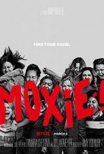 Watch Moxie Sockshare