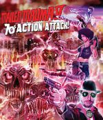 Watch Trailer Trauma V: 70s Action Attack! Sockshare