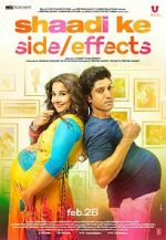 Watch Shaadi Ke Side Effects Sockshare