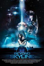 Watch Beyond Skyline Sockshare