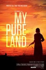 Watch My Pure Land Sockshare