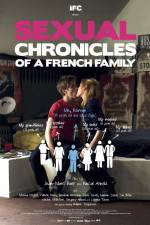 Watch Sexual Chronicles of a French Family Sockshare