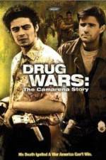 Watch Drug Wars - The Camarena Story Sockshare