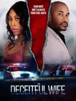 Watch The Deceitful Wife Sockshare