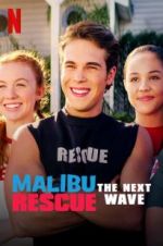 Watch Malibu Rescue: The Next Wave Sockshare