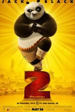 Watch Kung Fu Panda 2 Sockshare