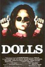 Watch Dolls Sockshare