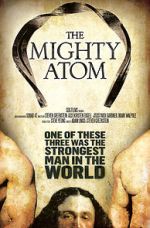 Watch The Mighty Atom Sockshare
