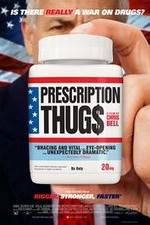 Watch Prescription Thugs Sockshare
