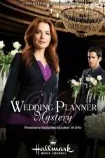 Watch Wedding Planner Mystery Sockshare