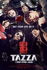 Watch Tazza: One Eyed Jack Sockshare