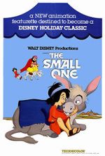 Watch The Small One (Short 1978) Sockshare