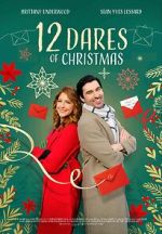 Watch 12 Dares of Christmas Sockshare