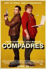 Watch Compadres Sockshare