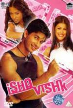 Watch Ishq Vishk Sockshare