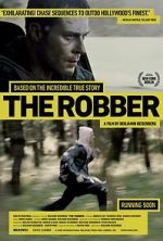 Watch The Robber Sockshare