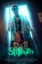 Watch Stillborn Sockshare