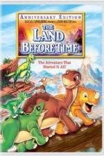 Watch The Land Before Time Sockshare