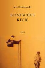 Watch Komisches Reck Sockshare