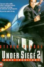 Watch Under Siege 2: Dark Territory Sockshare