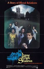 Watch House of Dark Shadows Sockshare