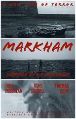 Watch Markham Sockshare