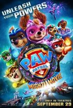 Watch PAW Patrol: The Mighty Movie Sockshare