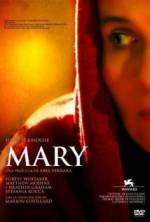 Watch Mary Sockshare