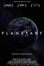 Watch Planetary Sockshare