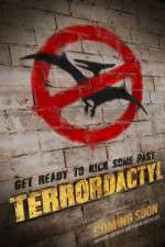 Watch Terrordactyl Sockshare