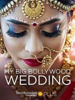 Watch My Big Bollywood Wedding Sockshare