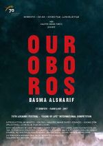 Watch Ouroboros Sockshare