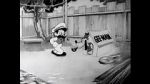 Watch Buddy the Gee Man (Short 1935) Sockshare